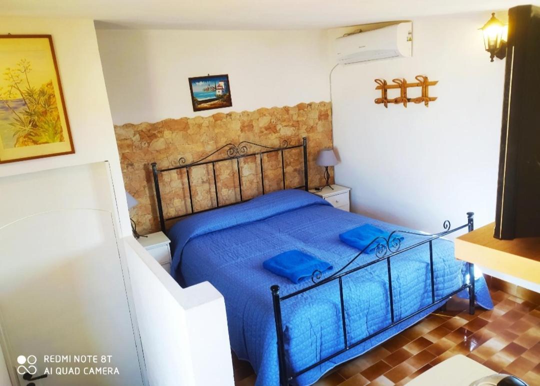 Sunrise Stagnone - Kitesurf Spot Marsala Exterior foto