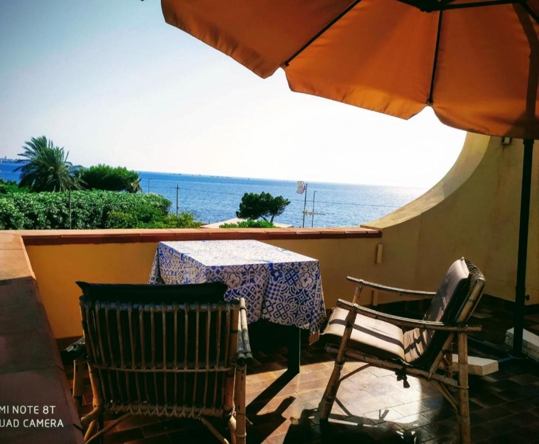 Sunrise Stagnone - Kitesurf Spot Marsala Quarto foto